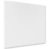 BRESSER FL-3 - Disco filtrante Diffuse per lampada LED LS-1200