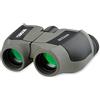 Carson Binocolo Compatto 8x22mm Scout, Ottiche Interamente Rivestite, Manopola di Messa a Fuoco Centrata, Nero (JD-822)