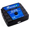 E-flite Celectra Nero