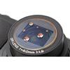 MegaGear Multi-Coated UV LENS ARMOR allegato FILTRO Sony Cyber-shot DSC-RX100M V, DSC-RX100, RX100M II, RX100M III, RX100 IV DSC-RX100M V
