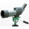 Kenko - Cannocchiale PF-63a DX zoom 20/50