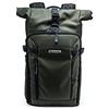 VANGUARD Veo Select 39RBM GR - Zaino per fotocamera reflex o mirrorless