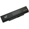 BTI Origin Storage LN-E555 ricambio per notebook Batteria