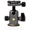 Vanguard Alta BH-100 - Testa a sfera per treppiedi Arca 10kg