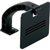 Nikon SG-3IR - Filtro infrarosso per flash integrato