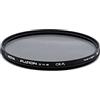 Hoya Polfilter FUSION One ø72mm, Black