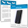 Afinitics - Pellicola salvaschermo per Kodak Easyshare Touch M5350 / M-5350