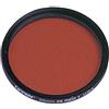 Tiffen, Filtro 25 da 55 mm (rosso)
