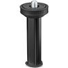 Manfrotto BFRSCC Colonna centrale corta per Befree - Nero