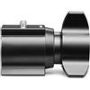 CULLMANN Mundo MA522 Macro-Adapter