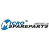 Micro Spareparts Mobile MicroSpareparts Mobile MSPP2984 - Caricatore