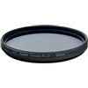 Marumi DHG Super Circular PL Filter 52mm Filtro Polarizzatore Circolare