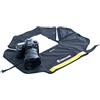 Vanguard Alta RCS - Copertura antipioggia per fotocamere DSLR, asp-c e reflex con obiettivo da 400 mm