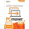 Laplink PCmover Professional 11 con cavo ad alta velocità (1 Utilizzare) - Il modo più facile di trasferirsi ad un nuovo pc!