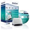 GloboFleet Card Control Set
