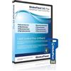 GloboFleet Card Contro Plus software