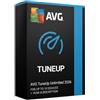 DEISATECH AVG TuneUp 2026 | Per 10 dispositivi | 1 Anno | Rimuove i file spazzatura e velocizza il tuo sistema