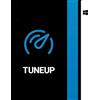 DEISATECH TuneUp 2026 | 1 PC | 1 anno | Rimuove i file spazzatura e velocizza il tuo sistema