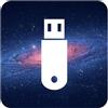 D-S Systems Installazione USB Compatibile con OS X 10.7 Lion macOS su Chiavetta USB Avviabile per L'installazione o L'aggiornamento