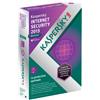 Kaspersky Lab Internet Security 2013, UPG, 1u, 1Y, FR