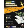 Memory-Map Brecon Beacons and Pembrokeshire Coast: Version 5