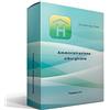 Temia Consulting Amministrazione alberghiera