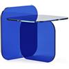 CLASSICON tavolino SOL SIDE TABLE - SOL-SIDE-TABLE-ROYAL-BLUE