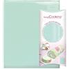 ScrapCooking Kids 3175 Tappeto génoise Silicone 30 * 40 cm Silicone Rosa 30 x 40 x 1 cm
