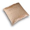 Versa Cuscino Beige Waves