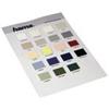 Hama 00059754 Interno Multicolore Tappeto