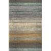Vilber - Tappeto vinile, AFAR 20, 78 x 120 x 0,22 cm