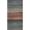 Vilber - Tappeto Vinile, AFAR 40, 52 x 100 x 0.22 cm