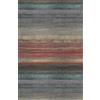 Vilber - Tappeto Vinile, AFAR 40, 100 x 155 x 0.22 cm