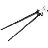 lachineuse Bacchette per apprendimento, 23