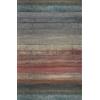 Vilber - Tappeto Vinile, AFAR 40, 78 x 120 x 0.22 cm