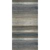 Vilber - Tappeto Vinile, AFAR 70, 52 x 100 x 0.22 cm