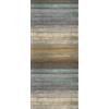 Vilber - Tappeto vinile AFAR 20, 52 x 120 x 0,22 cm