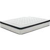 KUO Dream | Materasso Bio Memory | Altezza 26cm | Viscoelastico INNOGEL | 160 x 200 cm