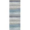 Vilber - Tappeto Vinile, AFAR 30, 52 x 140 x 0.22 cm