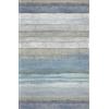 Vilber - Tappeto Vinile, AFAR 30, 78 x 120 x 0.22 cm