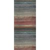 Vilber - Tappeto Vinile, AFAR 40, 52 x 120 x 0.22 cm