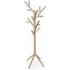 Fashion Commerce Appendiabiti Daiki Tree