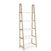 KONTE.DESIGN Libreria 5P Brooklyn