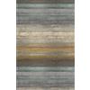 Vilber - Tappeto vinile AFAR 20, 100 x 155 x 0,22 cm
