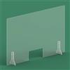 Bisley LIGHT Bisley Shield, XL