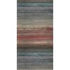 Vilber - Tappeto Vinile, AFAR 40, 40 x 78 x 0.22 cm