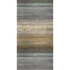 Vilber - Tappeto Vinile AFAR 20, 52 x 100 x 0,22 cm