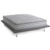 Royal Top M materasso matrimoniale Memory Foam 28 cm anatomico ortopedico  160x200