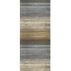 Vilber - Tappeto vinile AFAR 20, 78 x 180 x 0,22 cm