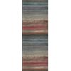 Vilber - Tappeto Vinile, AFAR 40, 52 x 140 x 0.22 cm